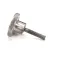 LINCOLN - 370966 - DOOR KNOB ASSY