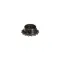 LINCOLN - 370987 - SPROCKET 1/2 BORE 15N