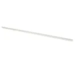 Lincoln 370994 Shaft, Idle End, 3270
