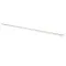 LINCOLN - 370994 - SHAFT IDLE END 32