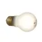 38-1116 - LAMP - PTFE 130V, 40W