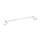 LINCOLN - 371002 - SPLICE CLIP, FULL BELT