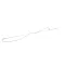 LINCOLN - 371008 - THERMOCOUPLE TYPE K W/ P LUG