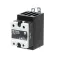 LINCOLN - 371038 - SOLID STATE RELAY - 50AMP