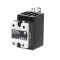 LINCOLN - 371038 - SOLID STATE RELAY - 50AMP
