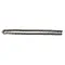 LINCOLN - 371043 - CHAIN ROLLER #35