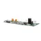 LINCOLN - 371109 - CONTROL BOARD