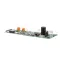 LINCOLN - 371109 - CONTROL BOARD