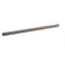 LINCOLN - 371142 - DOWEL ACCESS DOOR WINDOW SS