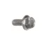 LINCOLN - 371143 - SCR HEX SER FLNG8-32X3/8