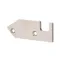 LINCOLN - 371171 - WINDOW RETAINER 304S/S