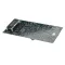 LINCOLN - 371196 - DIGITL CTRL BOARD 1600SB INCLU