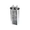 LINCOLN - 371197 - CAPACITOR 15MFD 90C