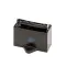 LINCOLN - 371206 - CAPACTOR 115V MOTOR BLUE