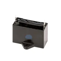 7510084 Univex