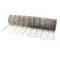 LINCOLN - 371224 - BELT CONVEYOR 2440 OVEN