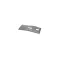 LINCOLN - 371340 - FACIA CONTROL 2FT FAST B AKE
