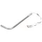 BLODGETT - 37135 - TEMPERATURE MP PROBE