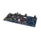 LINCOLN - 371425 - CONTROL BOARD