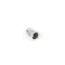 LINCOLN - 371444 - NUT SERT ROUND 1/4-20