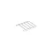 LINCOLN - 371487 - CONVEYOR LINK KIT DARDEN 1RT 1