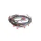 LINCOLN - 371508 - WIRE HARNESS MAIN DCTI