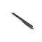 DELFIELD - 372-018-003Y-S - DIVIDER, DRAWER, INTERLO CK
