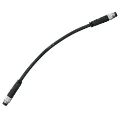 SILVER KING - 37210 - CABLE KIT - CABINET TO DOOR