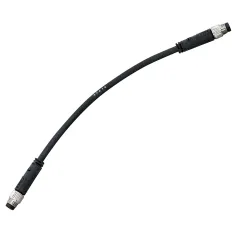 SILVER KING - 37210 - CABLE KIT - CABINET TO DOOR