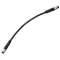 SILVER KING - 37210 - CABLE KIT - CABINET TO DOOR