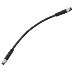 SILVER KING - 37210 - CABLE KIT - CABINET TO DOOR