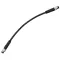 SILVER KING - 37210 - CABLE KIT - CABINET TO DOOR