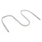 127-1248 - GASKET, DOOR (MAGNETIC, 75")