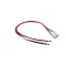SILVER KING - 37332 - HARNESS WIRE CONTROL SKFSM