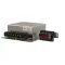 MIDDLEBY MARSHALL - 64149 - SPEED CONTROL BOARD