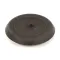 SILVER KING - 37358S - KIT - HOLE PLUG - 1 IN