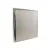 2621401 Silver King