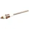 CROWN STEAM - 3738-2 - PROBE 4.25 LONG