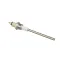 CROWN STEAM - 3738-7 - HIGH LEVEL PROBE