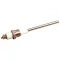 CROWN STEAM - 3738-2 - PROBE 4.25 LONG