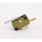 BLODGETT - 37392 - MICRO SWITCH