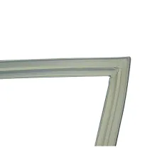 Norlake 37454