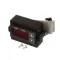 MIDDLEBY MARSHALL - 37503 - DIGITAL DISPLAY w/RIBBON
