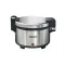 Hamilton Beach Commercial - 37580 - RICE WAMER 60 CUP