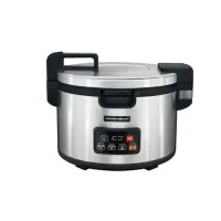8035196 Autofry