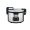 Hamilton Beach Commercial - 37590 - RICE COOKER/WARMER 240V, 250W, 90 CUP