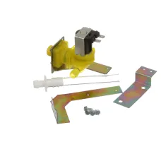 58-1209 - WATER INLET VALVE -  115V/120V