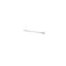DELFIELD - 376-A0M-0054-S - DIFFUSER FLOUR LT, 24