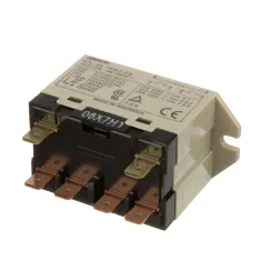 44-1592 - POWER RELAY