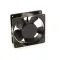 SILVER KING - 37736 - FAN,AXIAL 4.75",115V,18W 106CFM